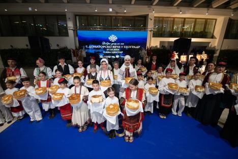 HO Srbi za Srbe2.jpg