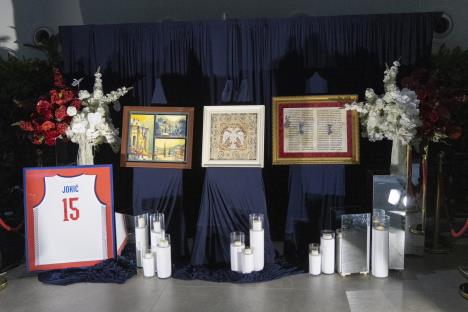 HO Srbi za Srbe4.jpg