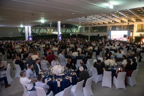 HO Srbi za Srbe5.jpg