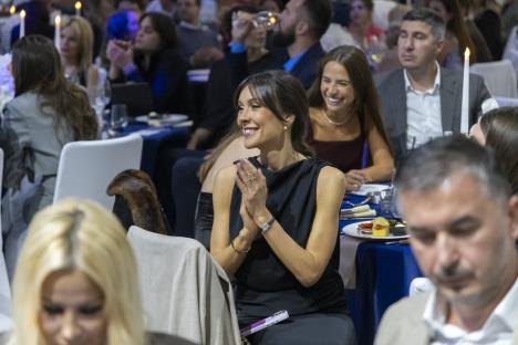 HO Srbi za Srbe6.jpg