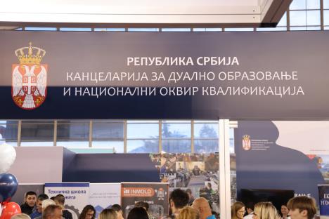 foto04 News1 Boba Nikolic.jpg