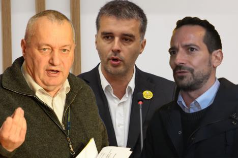 Srđan Milivojević, Savo Manojlović, Tanasije Marinković.jpg