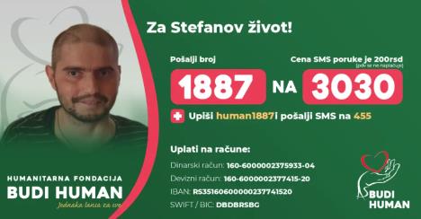 Screenshot 2025-10-30 170652.jpg