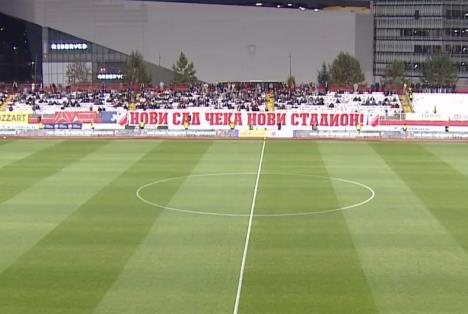 WhatsApp Image 2025-10-30 at 6.02.14 PM.jpeg