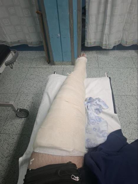 WhatsApp Image 2025-10-30 at 7.34.33 PM (2).jpeg