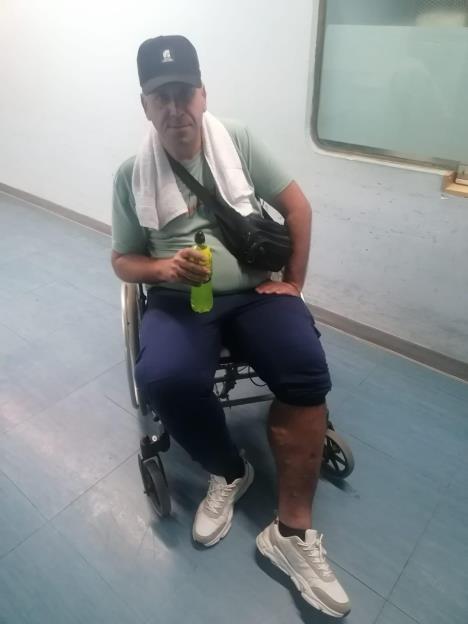 WhatsApp Image 2025-10-30 at 7.34.33 PM (1).jpeg