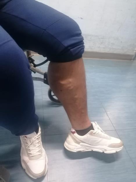 WhatsApp Image 2025-10-30 at 7.34.33 PM.jpeg