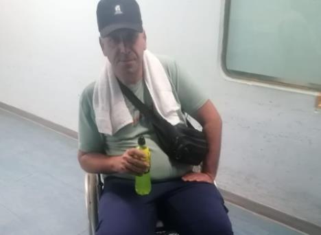 Screenshot 2025-10-30 200440.png