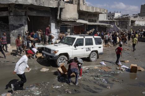 Screenshot 2025-10-30 203335.jpg