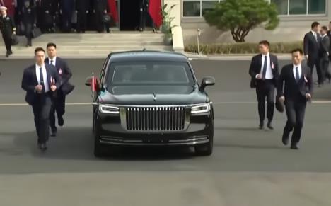 telohranitelji kineski telohranitelji.jpg