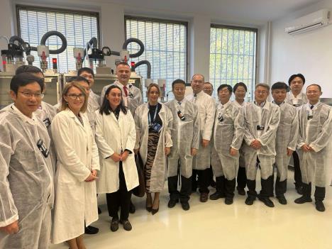 WhatsApp Image 2025-10-30 at 9.23.14 PM (1).jpeg