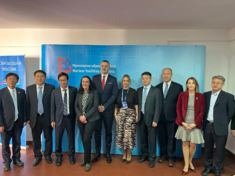 WhatsApp Image 2025-10-30 at 9.23.14 PM.jpeg