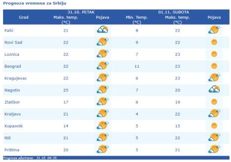 Screenshot 2025-10-31 065439.jpg