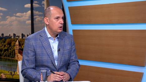 Sequence 07.01_46_02_22.Still002.jpg