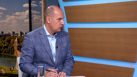 Sequence 07.01_47_35_18.Still004.jpg