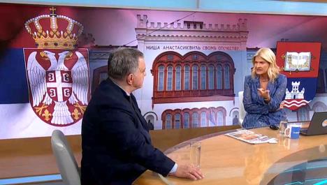 Dejan Vuk Stanković