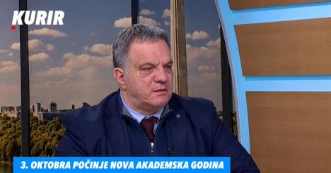 Dejan Vuk Stanković