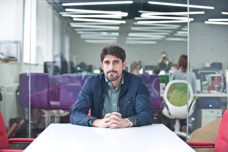 paunovic10 News1 Dado Djilas.jpg