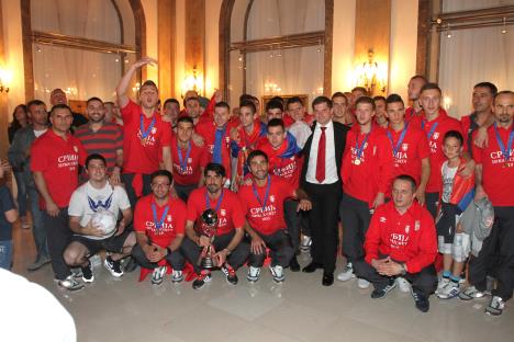 paunovic03 News1 Damir Dervisagic.jpg