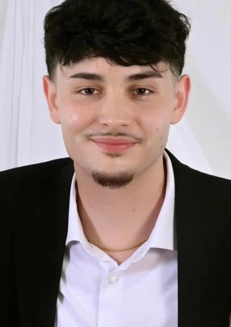 Danijel Voterman saobraćajna nesreća koma