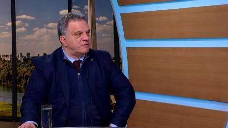 Dejan Vuk Stanković