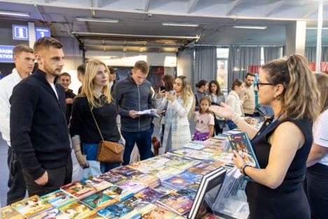 Železničar Pančevo.jpg