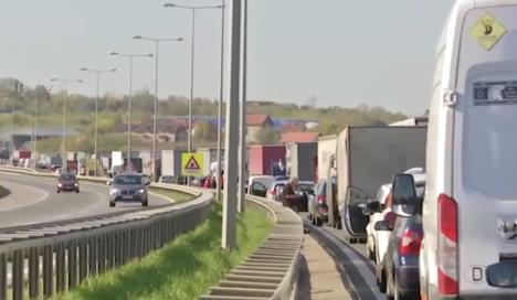 Screenshot 2025-10-31 105106.jpg