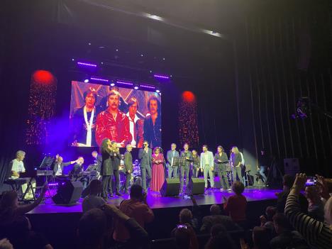 Koncert Indexi i prijatelji foto Music Time Production Promo.JPG