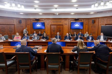 WhatsApp Image 2025-10-31 at 11.41.46_4a1b89f1.jpg