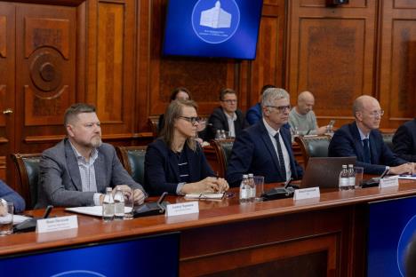 WhatsApp Image 2025-10-31 at 11.41.46_a126865c.jpg