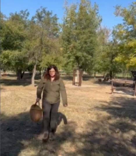 Screenshot 2025-10-31 115536.jpg