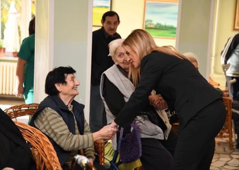 milica đurđević stamenkovski