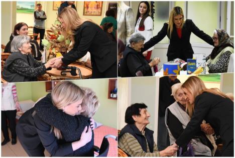 milica đurđević stamenkovski