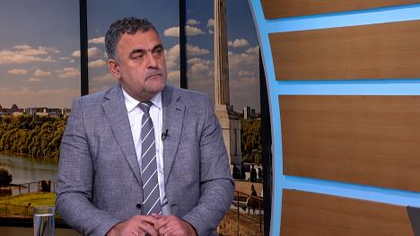 Sequence 07.02_22_21_13.Still007.jpg