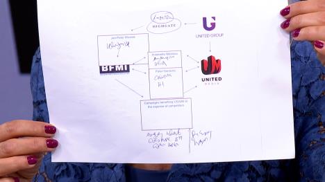 Sequence 07.02_26_26_11.Still006.jpg