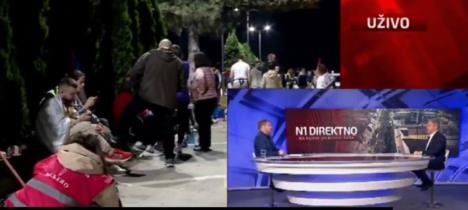 Screenshot 2025-10-31 130321.jpg