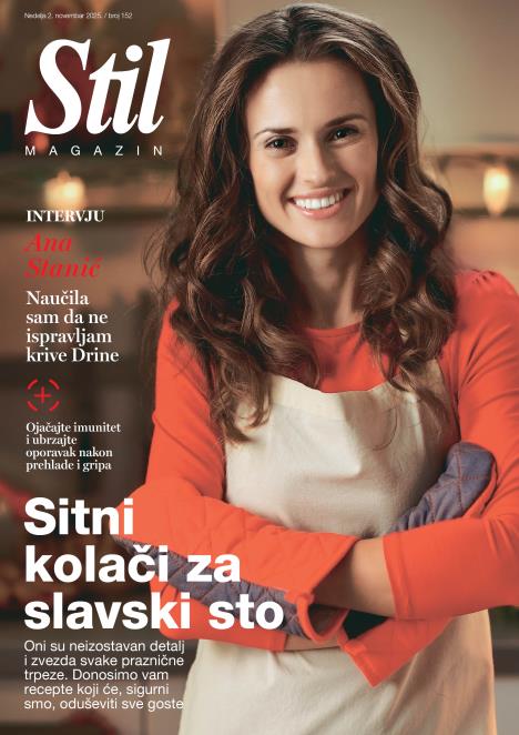 Stil 152 naslovna.jpg