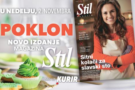 Stil