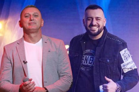 Emir Brunčević Šako Polumenta