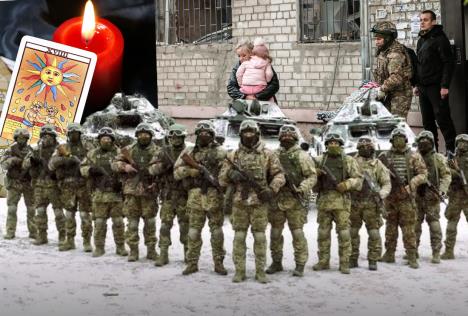 ukrajinska vojska.png