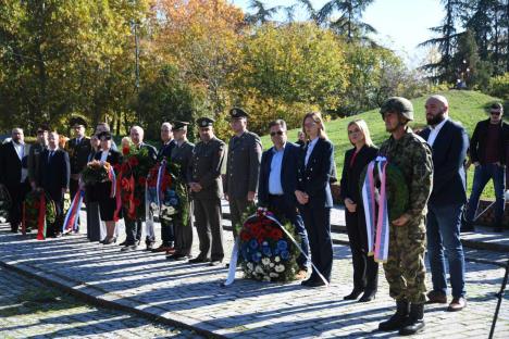 Milica Đurđević Stamenkovski Sremska Mitrovica