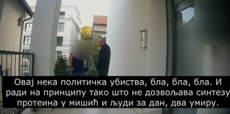 Screenshot 2025-10-31 160020.png