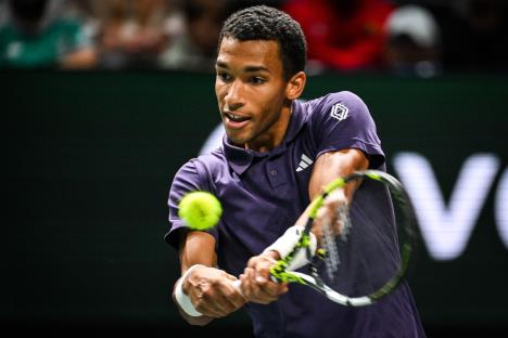 Feliks Ože-Alijasim