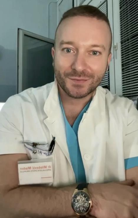 dr Mladen Milošević, hirurg .jpg