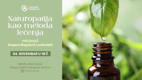 naturopatija-PR.jpg