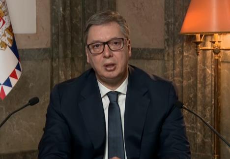 Snimak ekrana 2025-10-31 171555.png