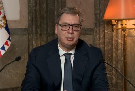 Snimak ekrana 2025-10-31 171547.png