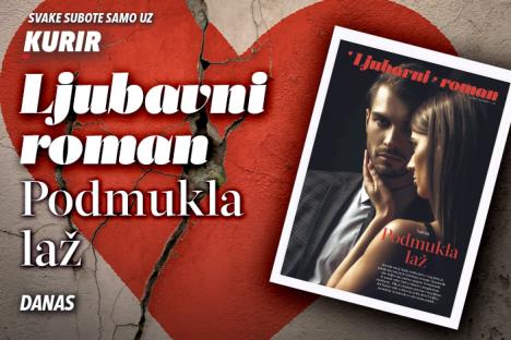 Ljubavni PR_DANAS(6).jpg