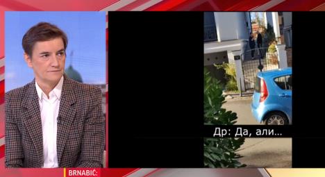 Screenshot 2025-10-31 182326.png