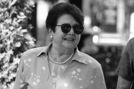 Slobodanka Gruden.jpg